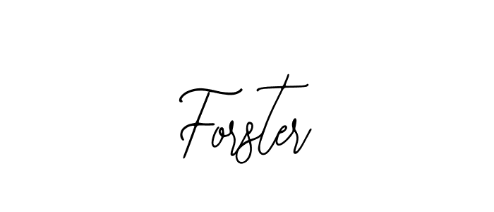 This is the best signature style for the Forster name. Also you like these signature font (Bearetta-2O07w). Mix name signature. Forster signature style 12 images and pictures png