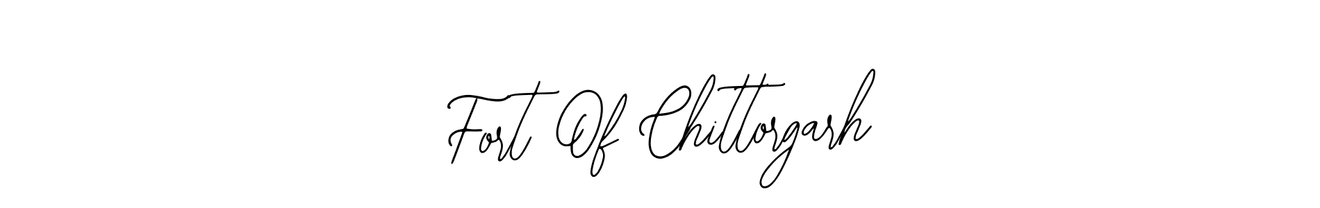 This is the best signature style for the Fort Of Chittorgarh name. Also you like these signature font (Bearetta-2O07w). Mix name signature. Fort Of Chittorgarh signature style 12 images and pictures png