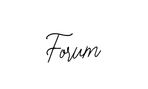 Make a beautiful signature design for name Forum. Use this online signature maker to create a handwritten signature for free. Forum signature style 12 images and pictures png