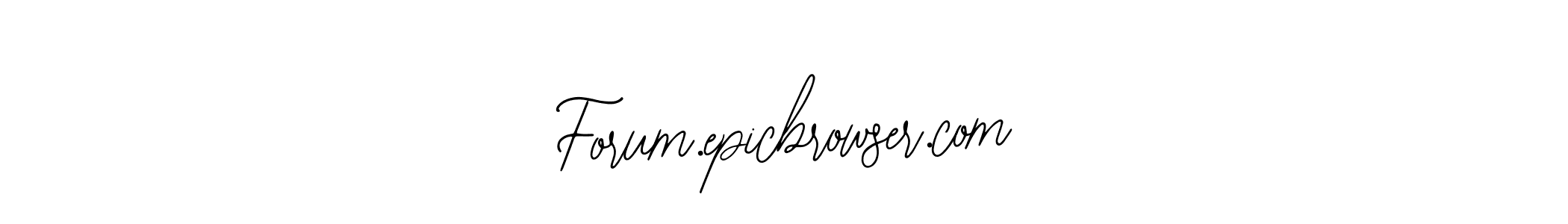 This is the best signature style for the Forum.epicbrowser.com name. Also you like these signature font (Bearetta-2O07w). Mix name signature. Forum.epicbrowser.com signature style 12 images and pictures png