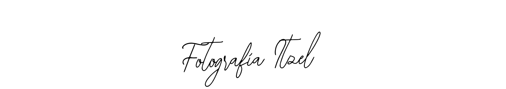 Here are the top 10 professional signature styles for the name Fotografía Itzel. These are the best autograph styles you can use for your name. Fotografía Itzel signature style 12 images and pictures png