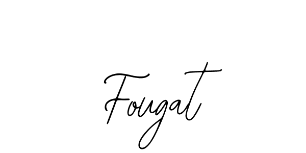It looks lik you need a new signature style for name Fougat. Design unique handwritten (Bearetta-2O07w) signature with our free signature maker in just a few clicks. Fougat signature style 12 images and pictures png