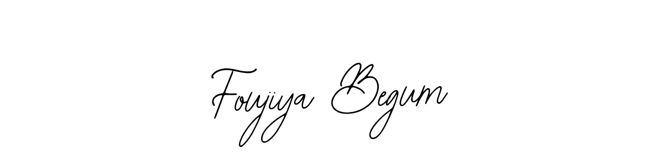 See photos of Foujiya Begum official signature by Spectra . Check more albums & portfolios. Read reviews & check more about Bearetta-2O07w font. Foujiya Begum signature style 12 images and pictures png