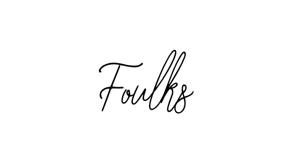 See photos of Foulks official signature by Spectra . Check more albums & portfolios. Read reviews & check more about Bearetta-2O07w font. Foulks signature style 12 images and pictures png