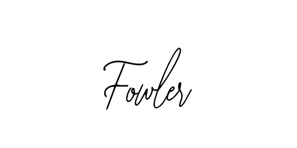 Here are the top 10 professional signature styles for the name Fowler. These are the best autograph styles you can use for your name. Fowler signature style 12 images and pictures png