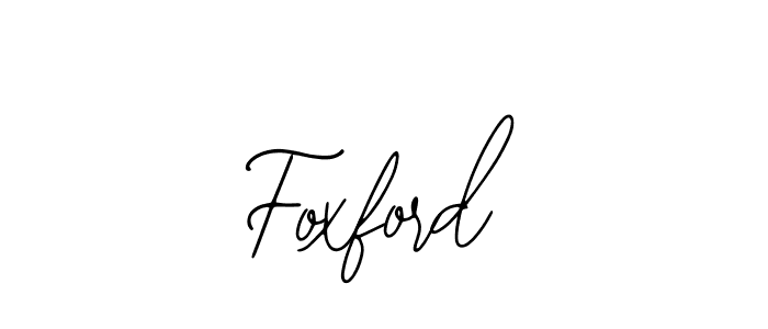 It looks lik you need a new signature style for name Foxford. Design unique handwritten (Bearetta-2O07w) signature with our free signature maker in just a few clicks. Foxford signature style 12 images and pictures png