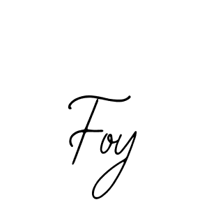 Also You can easily find your signature by using the search form. We will create Foy name handwritten signature images for you free of cost using Bearetta-2O07w sign style. Foy signature style 12 images and pictures png
