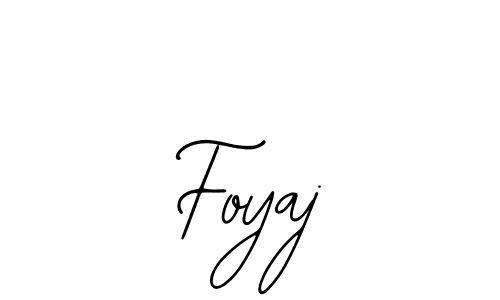 You can use this online signature creator to create a handwritten signature for the name Foyaj. This is the best online autograph maker. Foyaj signature style 12 images and pictures png