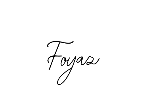 Best and Professional Signature Style for Foyaz. Bearetta-2O07w Best Signature Style Collection. Foyaz signature style 12 images and pictures png