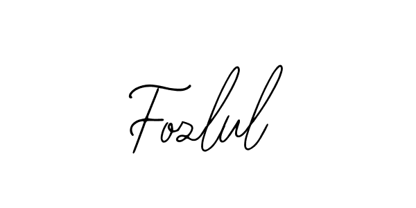 You can use this online signature creator to create a handwritten signature for the name Fozlul. This is the best online autograph maker. Fozlul signature style 12 images and pictures png