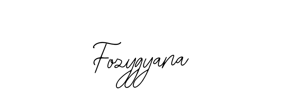 This is the best signature style for the Fozygyana name. Also you like these signature font (Bearetta-2O07w). Mix name signature. Fozygyana signature style 12 images and pictures png