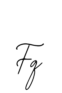 Here are the top 10 professional signature styles for the name Fq. These are the best autograph styles you can use for your name. Fq signature style 12 images and pictures png