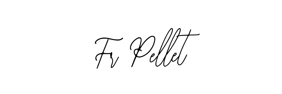 Check out images of Autograph of Fr Pellet name. Actor Fr Pellet Signature Style. Bearetta-2O07w is a professional sign style online. Fr Pellet signature style 12 images and pictures png