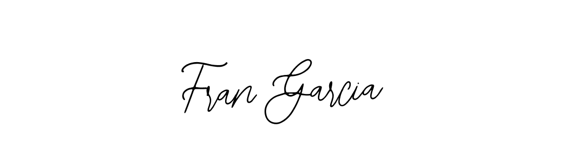 Here are the top 10 professional signature styles for the name Fran Garcia. These are the best autograph styles you can use for your name. Fran Garcia signature style 12 images and pictures png