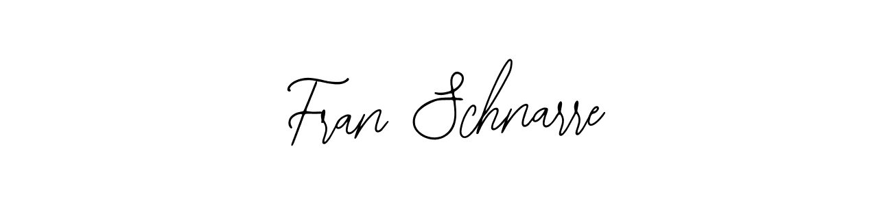 This is the best signature style for the Fran Schnarre name. Also you like these signature font (Bearetta-2O07w). Mix name signature. Fran Schnarre signature style 12 images and pictures png