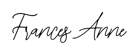 Build your personal autograph collection for name Frances Anne with Bearetta-2O07w design. Browse, select, and save your favorites. Frances Anne signature style 12 images and pictures png