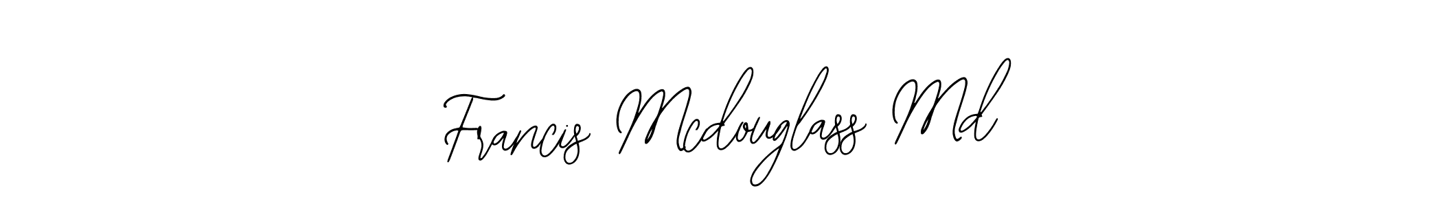 You can use this online signature creator to create a handwritten signature for the name Francis Mcdouglass Md. This is the best online autograph maker. Francis Mcdouglass Md signature style 12 images and pictures png