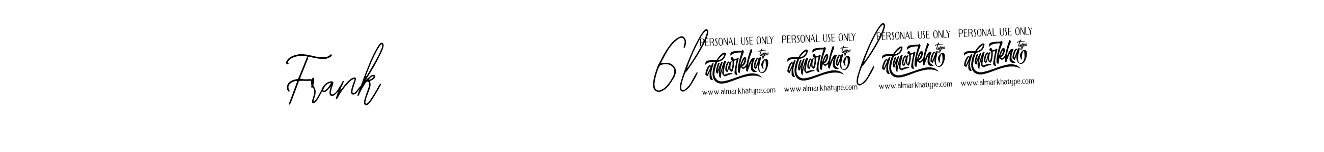 Similarly Bearetta-2O07w is the best handwritten signature design. Signature creator online .You can use it as an online autograph creator for name Frank              6l24l24. Frank              6l24l24 signature style 12 images and pictures png