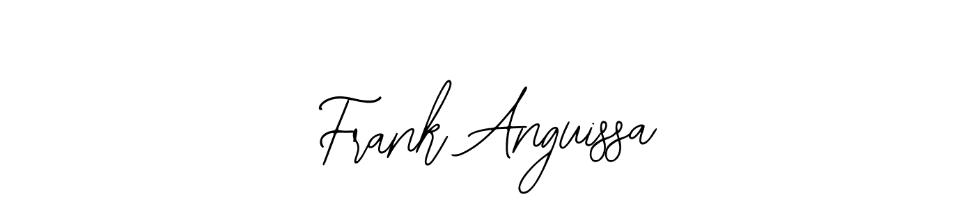 Here are the top 10 professional signature styles for the name Frank Anguissa. These are the best autograph styles you can use for your name. Frank Anguissa signature style 12 images and pictures png