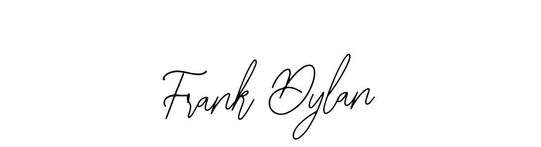 Here are the top 10 professional signature styles for the name Frank Dylan. These are the best autograph styles you can use for your name. Frank Dylan signature style 12 images and pictures png