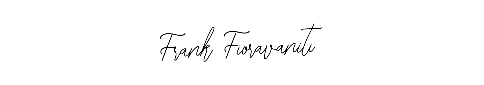 The best way (Bearetta-2O07w) to make a short signature is to pick only two or three words in your name. The name Frank Fioravaniti include a total of six letters. For converting this name. Frank Fioravaniti signature style 12 images and pictures png