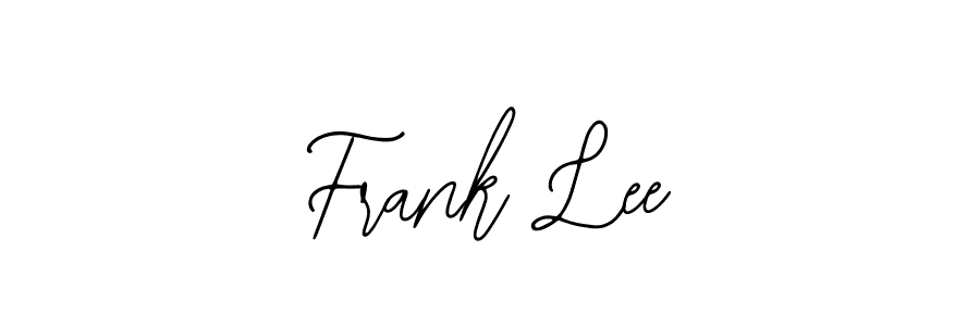 Once you've used our free online signature maker to create your best signature Bearetta-2O07w style, it's time to enjoy all of the benefits that Frank Lee name signing documents. Frank Lee signature style 12 images and pictures png