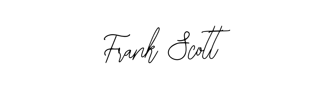 Here are the top 10 professional signature styles for the name Frank Scott. These are the best autograph styles you can use for your name. Frank Scott signature style 12 images and pictures png