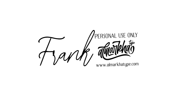 Make a beautiful signature design for name Frank7. With this signature (Bearetta-2O07w) style, you can create a handwritten signature for free. Frank7 signature style 12 images and pictures png