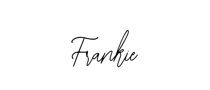 You can use this online signature creator to create a handwritten signature for the name Frankie. This is the best online autograph maker. Frankie signature style 12 images and pictures png