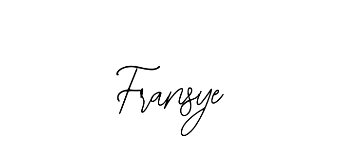 Make a short Fransye signature style. Manage your documents anywhere anytime using Bearetta-2O07w. Create and add eSignatures, submit forms, share and send files easily. Fransye signature style 12 images and pictures png