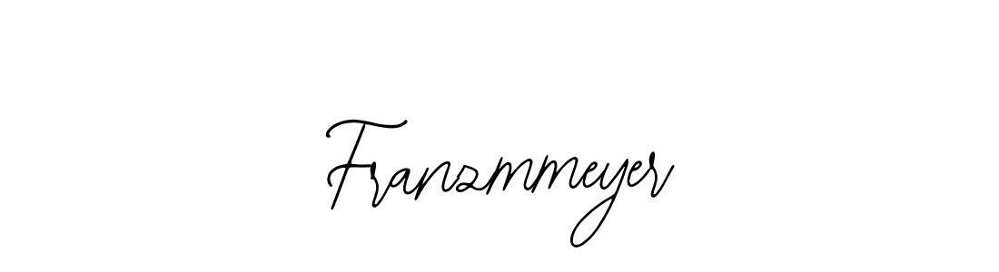 This is the best signature style for the Franzmmeyer name. Also you like these signature font (Bearetta-2O07w). Mix name signature. Franzmmeyer signature style 12 images and pictures png