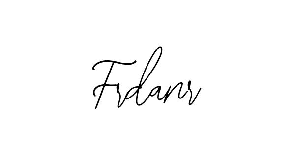 Here are the top 10 professional signature styles for the name Frdanr. These are the best autograph styles you can use for your name. Frdanr signature style 12 images and pictures png