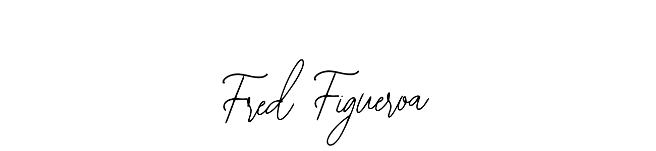 Here are the top 10 professional signature styles for the name Fred Figueroa. These are the best autograph styles you can use for your name. Fred Figueroa signature style 12 images and pictures png