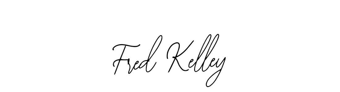 Make a short Fred Kelley signature style. Manage your documents anywhere anytime using Bearetta-2O07w. Create and add eSignatures, submit forms, share and send files easily. Fred Kelley signature style 12 images and pictures png