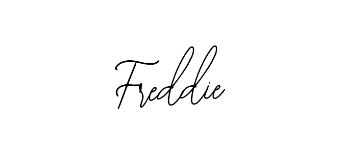How to Draw Freddie signature style? Bearetta-2O07w is a latest design signature styles for name Freddie. Freddie signature style 12 images and pictures png