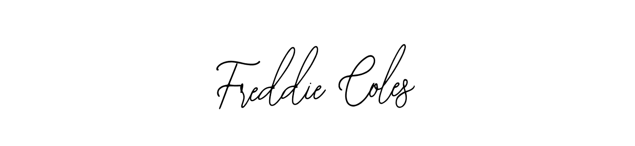 See photos of Freddie Coles official signature by Spectra . Check more albums & portfolios. Read reviews & check more about Bearetta-2O07w font. Freddie Coles signature style 12 images and pictures png