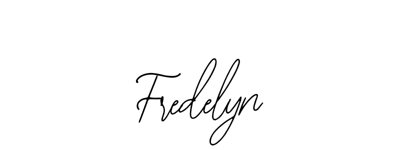 It looks lik you need a new signature style for name Fredelyn. Design unique handwritten (Bearetta-2O07w) signature with our free signature maker in just a few clicks. Fredelyn signature style 12 images and pictures png