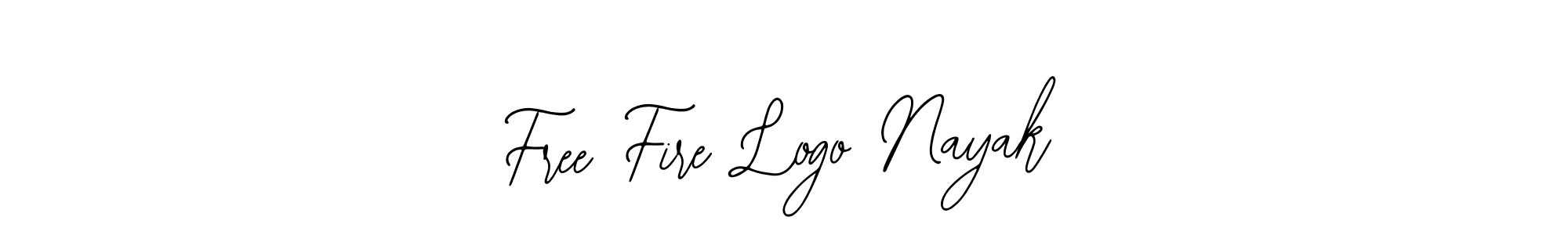Here are the top 10 professional signature styles for the name Free Fire Logo Nayak. These are the best autograph styles you can use for your name. Free Fire Logo Nayak signature style 12 images and pictures png