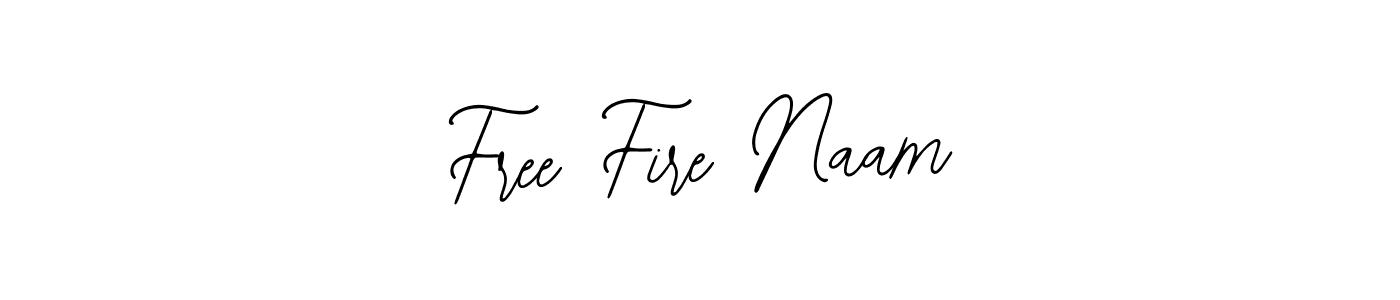 This is the best signature style for the Free Fire Naam name. Also you like these signature font (Bearetta-2O07w). Mix name signature. Free Fire Naam signature style 12 images and pictures png