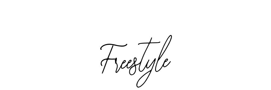 Make a beautiful signature design for name Freestyle. Use this online signature maker to create a handwritten signature for free. Freestyle signature style 12 images and pictures png