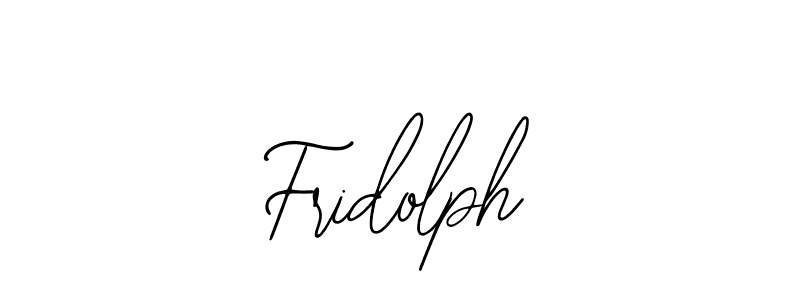 Check out images of Autograph of Fridolph name. Actor Fridolph Signature Style. Bearetta-2O07w is a professional sign style online. Fridolph signature style 12 images and pictures png