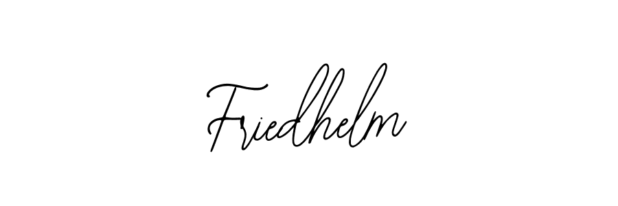 Make a beautiful signature design for name Friedhelm. Use this online signature maker to create a handwritten signature for free. Friedhelm signature style 12 images and pictures png