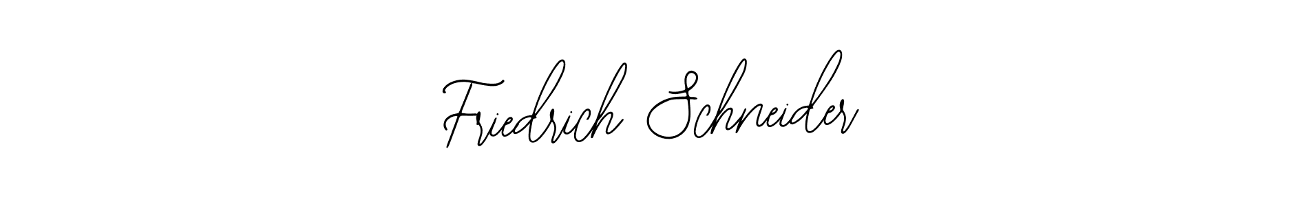 See photos of Friedrich Schneider official signature by Spectra . Check more albums & portfolios. Read reviews & check more about Bearetta-2O07w font. Friedrich Schneider signature style 12 images and pictures png