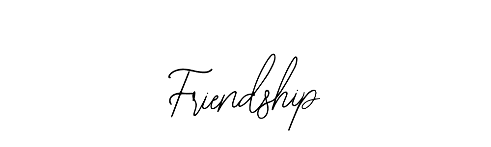 This is the best signature style for the Friendship name. Also you like these signature font (Bearetta-2O07w). Mix name signature. Friendship signature style 12 images and pictures png
