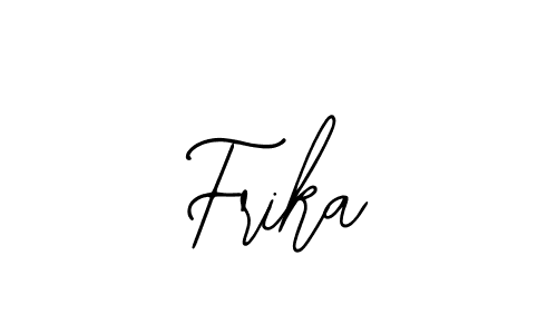 This is the best signature style for the Frika name. Also you like these signature font (Bearetta-2O07w). Mix name signature. Frika signature style 12 images and pictures png