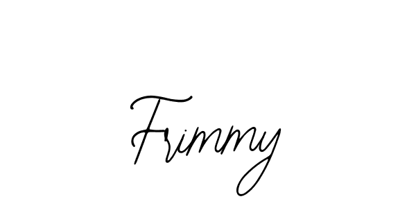 Check out images of Autograph of Frimmy name. Actor Frimmy Signature Style. Bearetta-2O07w is a professional sign style online. Frimmy signature style 12 images and pictures png