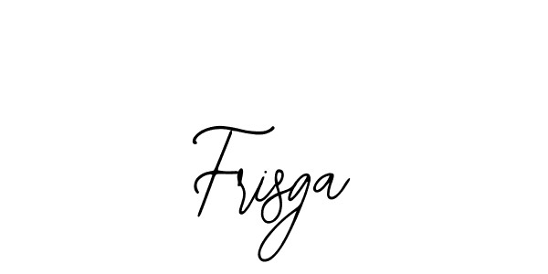 How to Draw Frisga signature style? Bearetta-2O07w is a latest design signature styles for name Frisga. Frisga signature style 12 images and pictures png