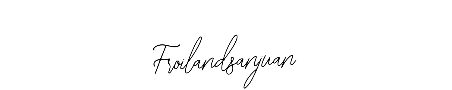 Here are the top 10 professional signature styles for the name Froilandsanjuan. These are the best autograph styles you can use for your name. Froilandsanjuan signature style 12 images and pictures png
