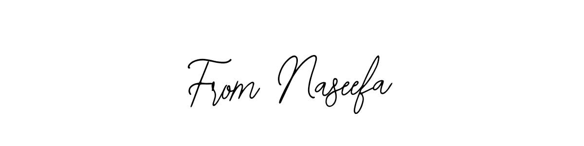 It looks lik you need a new signature style for name From Naseefa. Design unique handwritten (Bearetta-2O07w) signature with our free signature maker in just a few clicks. From Naseefa signature style 12 images and pictures png