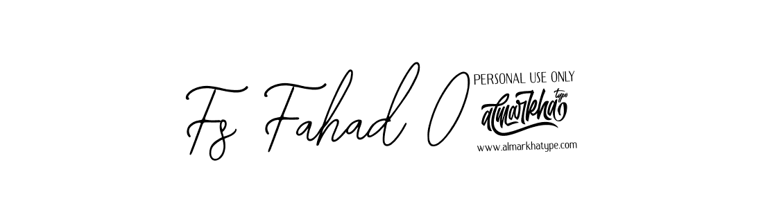 Best and Professional Signature Style for Fs Fahad 07. Bearetta-2O07w Best Signature Style Collection. Fs Fahad 07 signature style 12 images and pictures png